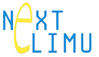 NEXTELIMU Logo