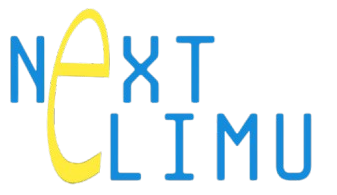 NEXTELIMU Logo
